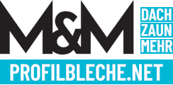 m&m e-commerce GmbH